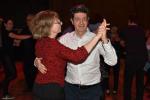2026 01 11 Station Danse 099